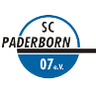 SC Paderborn 07 U17