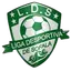 LD Sofala