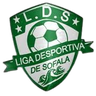 LD Sofala