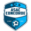 ASAC Concorde
