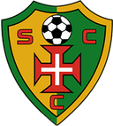 SC Cruz Femenino