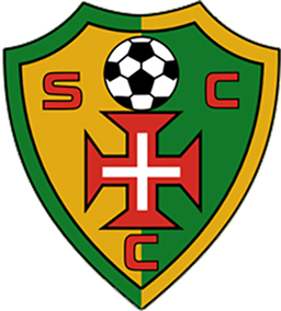SC Cruz Feminino
