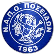 Poseidón de Heraclión