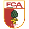FC Augsburgo II