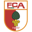 FC Augsburgo II