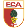 FC Augsburgo II