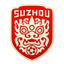 Equipo de Suzhou