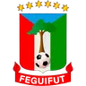 Guiné Equatorial (F) Sub-23