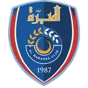 Al Mabarrah SC