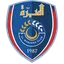 Al Mabarrah SC
