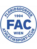 FAC Viena