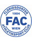 FAC Viena