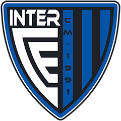 Inter Club dEscaldes