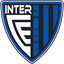Inter Club d'Escaldes