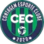 Contagem U20