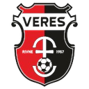 Veres Rivne