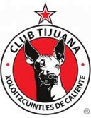 Club Tijuana Sub-21