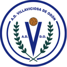 Mulheres de Villaviciosa Odon