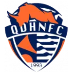 Qingdao Hainiu U20