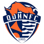 Qingdao Hainiu Sub-20