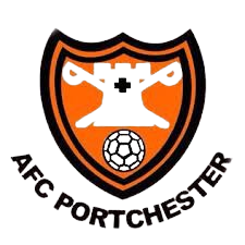 AFC Portchester Femenino