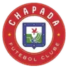 Chapada FC