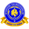 Tshakhuma Tsha Madzivhandila Tshakhuma Tsha Madzivhandila