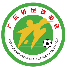Guangdong Sports Lottery femenino
