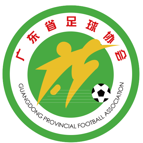 Guangdong Sports Lottery (feminino)