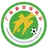 Guangdong Sports Lottery Women
