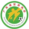 Guangdong Sports Lottery Women