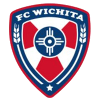 ويتشيتا النسائي