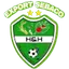 HYH Export Sébaco FC