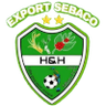 HYH Export Sébaco FC