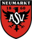 ASV Neumarkt