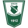 Ercsi Kinizsi SE