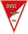 Debreceni VSC Sub-19
