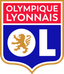 Lyon Sub-19