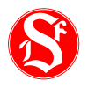 Sandvikens IF Femenino