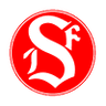 Sandvikens IF (w)