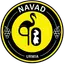 Navad Urmia