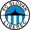 Slovan Liberec Femenino
