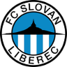 Slovan Liberec Femenino