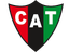 CA Taquaritinga SP Sub-20