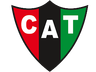 CA Taquaritinga SP Sub-20