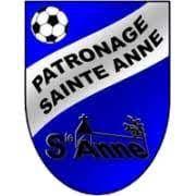 Patronato Santa Ana