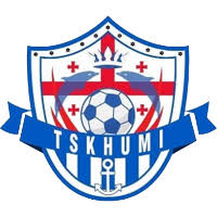 Tskhumi Sokhumi Tskhumi Sokhumi