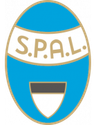 SPAL