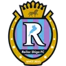 Reilac Shiga FC