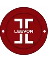 Saldus SS/Leevon
